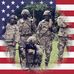Clint Bell - Facebook