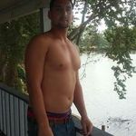 Clint Bell - @2tall696 - Instagram
