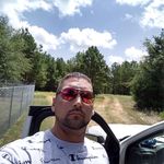 Clint Bell - @clintbell55 - Instagram