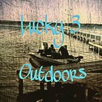 Clint Bell - @lucky3outdoors - Instagram