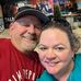 Clint Bell - Facebook