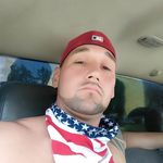 Clint Bell - @clint.bell.31 - Instagram