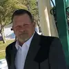 Clint Bell - @clintbell66 - TikTok