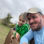 Clint Bell - @clint.bell.501 - Instagram