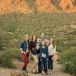 Clint Bell - @tucsonbell6 - Instagram