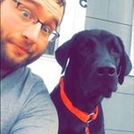Clint Bell - @cbell311 - Instagram