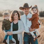 Clint Bell - @hylianpunkk - Instagram