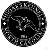 Clint Bell - @pinoakskennels - TikTok