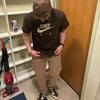 clintbell638 - @clintbell638 - TikTok