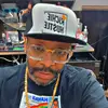 clintbell77 - @clintbell77 - TikTok