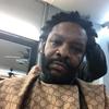 clintbell82 - @clintbell82 - TikTok