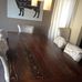 Custom Hardwood Furniture by Clint Bell - Facebook