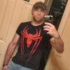 ThatGuyClint - @theclintbell - TikTok