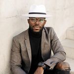 Benjamin Clint - @benjaminclint43 - Instagram