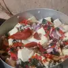 Benjamin_clint - @clint_benjamin - TikTok
