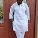 Benjamin Clinton Asawaka - Facebook