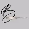 Benjamin's Enterprises - @clintson.benjamin - TikTok