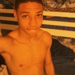 Clint Benjamin - @boss_lyfe_cj - Instagram