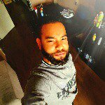 Clint Benjamin - @clint010_toys - Instagram