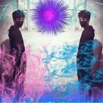 clint benjamin - @salatanshiela - Instagram