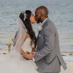 Clint Benjamin - @clint_benjamin - Instagram
