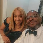 Clint Benjamin Davis - @actstwenty28 - Instagram