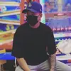 clintbenjamin580 - @clintbenjamin580 - TikTok