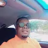 clintonbenjamin21 - @clintonbenjamin8 - TikTok