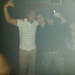 Dominic Clint Benjamin - @dominic_benjamin - Instagram