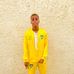Taiwo Clinton - Facebook