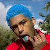 Val - @clintonbenjamin0 - TikTok