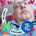Clint Berg - Facebook