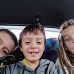 Clint Berg - Facebook