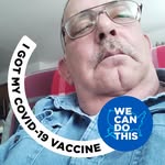 Clint Berg - @clint.berg.9 - Instagram