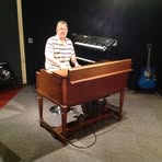 Clint Berg - Facebook