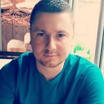 Clint Berg - Facebook