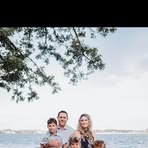 Clint Berg - Facebook