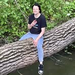 Clint Berg - Facebook