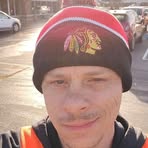 Clint Berg - Facebook
