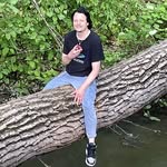 Clint Berg - @iceburg.89 - Instagram