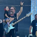 Clint Berg - @cbthe2nd - Instagram