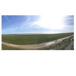 Clint Bergant - @clintbergant - Instagram