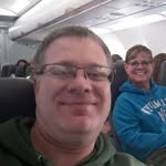 Clint Berger - @clint.berger - Instagram