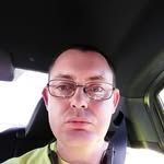 Clint Bergeron - @clintbergeron1776 - Instagram