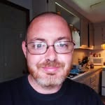 Clint Bergeron - @clint.bergeron.37 - Instagram