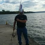 Clint Bergerstock - @clintbergerstock - Instagram