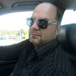 Clint Berghoff - @clintberghoff - Instagram
