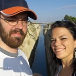 Clint Bergin - @clintbergin - Instagram