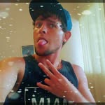 Clint van der Berg - @clintvanderberg - Instagram