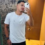 Clintomberg - @clintomberg - Instagram
